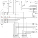 02 Dodge Ram 1500 Radio Wiring Diagram Images Wiring Diagram Sample