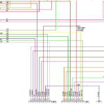 02 Dodge Ram 1500 Wiring Diagram Diagram Base Website Wiring Diagram