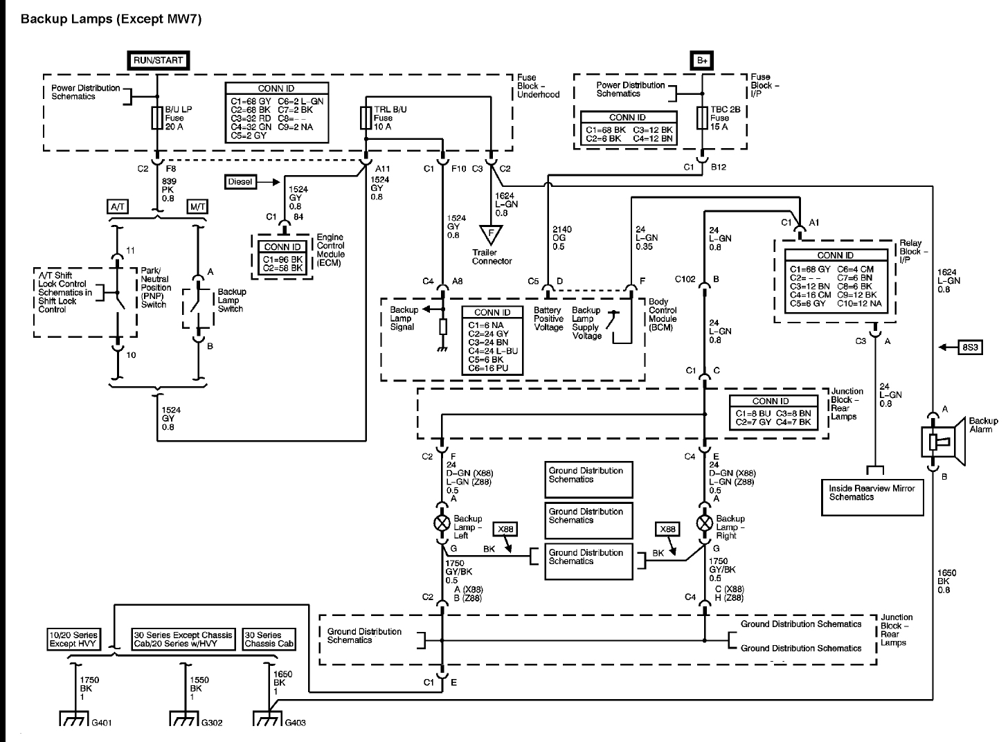 03 Dodge Ram Trailer Wiring Diagram Trailer Wiring Diagram