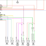 04 Dodge Stratus Wiring Diagram Wiring Diagram