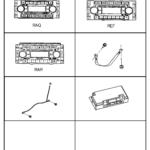 05 Dodge Magnum Radio Wiring Diagram Diagram Base Website Wiring