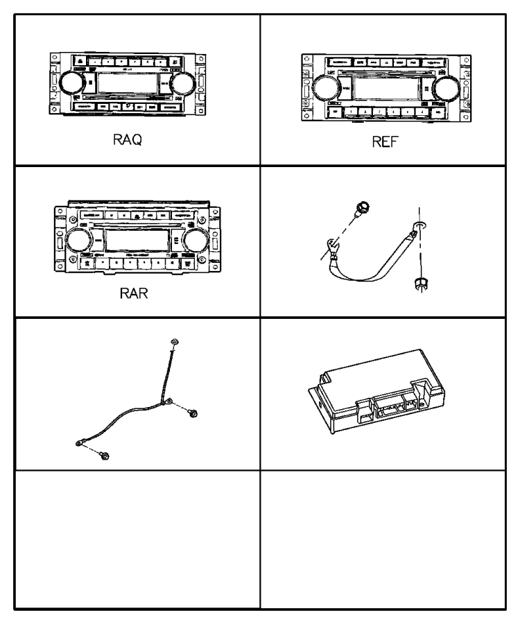 05 Dodge Magnum Radio Wiring Diagram Diagram Base Website Wiring 