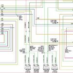 08 Dodge Ram Wiring Diagram Wiring Diagram Schemas