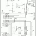 16 2011 Dodge Truck Trailer Wiring Diagram Truck Diagram Wiringg