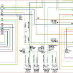 19 Awesome 2005 Chrysler 300 Radio Wiring Diagram