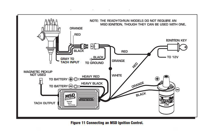 1970 Dodge Dart Ignition Wiring Diagram Search Best 4K Wallpapers