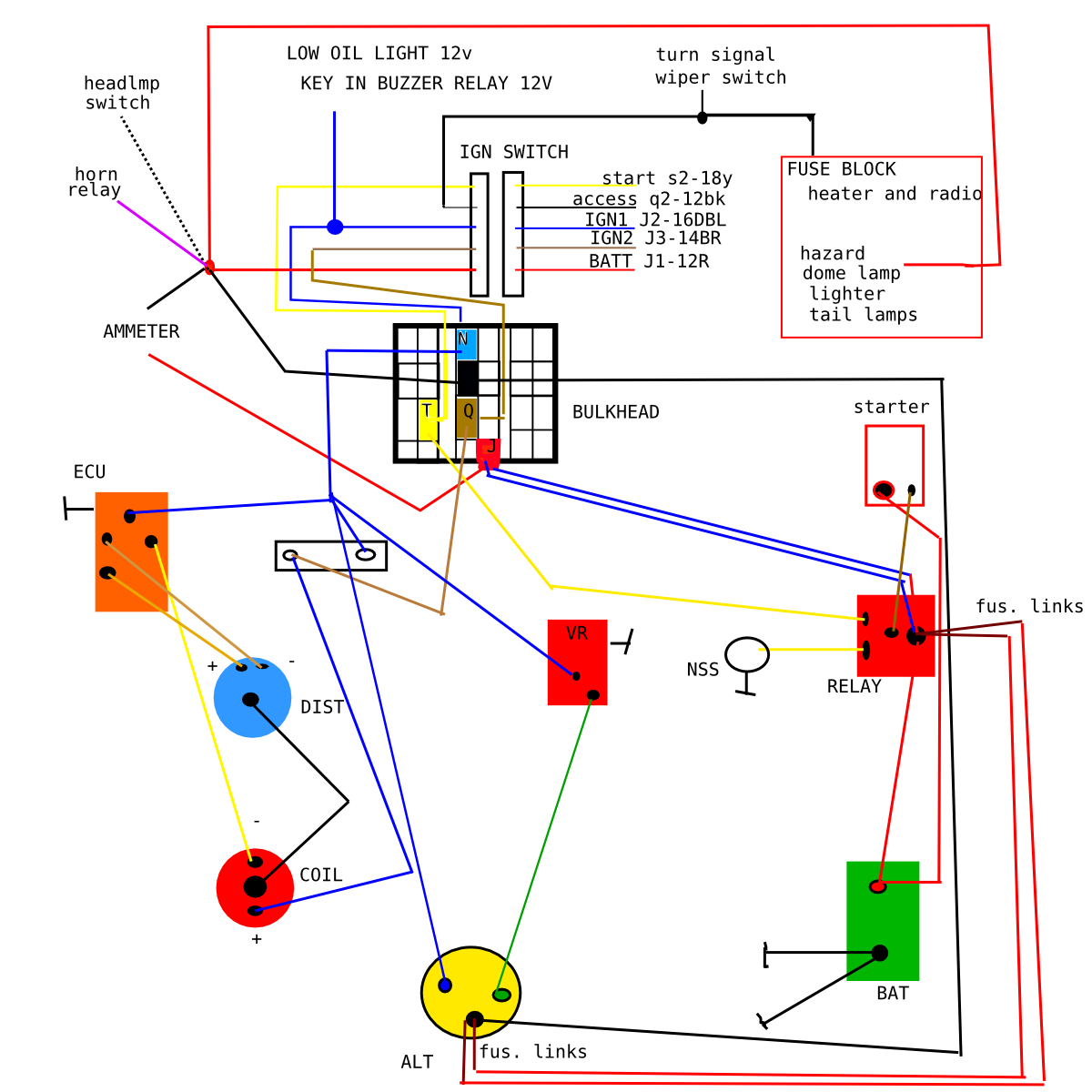 1970 Dodge Dart Wiring Diagram Pictures Wiring Diagram Sample