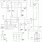 1972 Dodge Dart Wiring Diagram Wiring Diagram