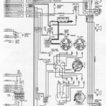 1972 Dodge Dart Wiring Diagrams Diagram Back Muscles