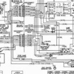 1973 Dart Wiring Diagram Schematic And Wiring Diagram