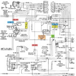 1975 Dodge Truck Wiring Diagram Pics Wiring Collection