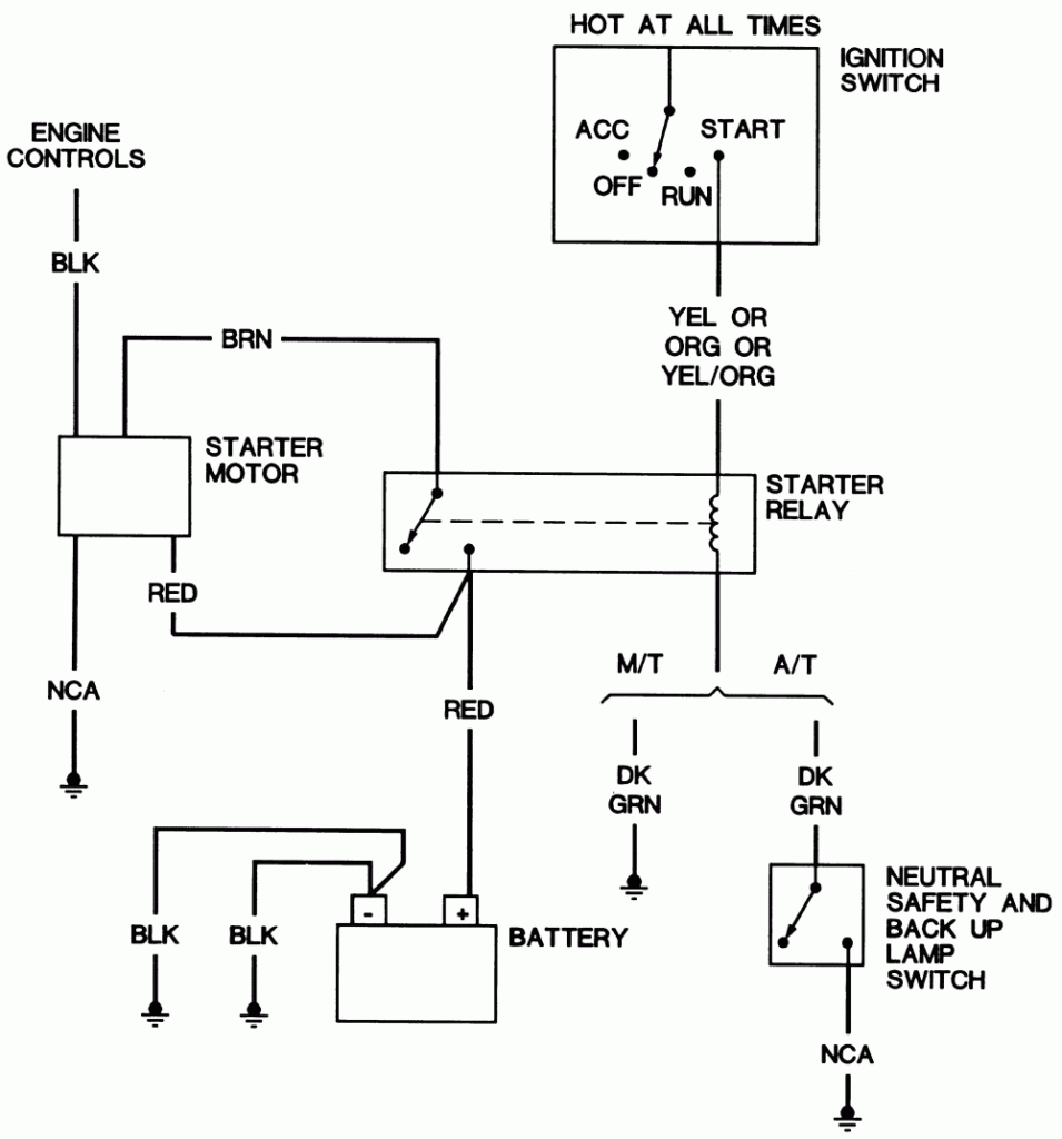 1977 Dodge B200 Wiring Diagram Wiring Diagram