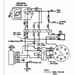 1977 Dodge Ignition Wiring Diagram Submited Images