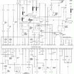 1978 Dodge Motorhome Wiring Diagram