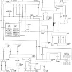 1979 Dodge Truck Wiring Diagram Database Wiring Diagram Sample