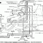 1983 Dodge Truck Wiring Diagram Wiring Diagram Database