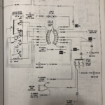 1984 Dodge Ramcharger Ignition Wiring Diagram Search Best 4K Wallpapers