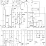 1985 Chrysler Lebaron Wiring Diagram 1985 Chrysler Lebaron Fuse Box