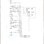 1987 Dodge Truck Wiring Diagram Wiring Diagram