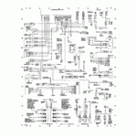 1988 Dodge Ram 50 Wiring Diagram Wiring Diagram