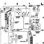 1989 Dodge D100 Fuse Box Wiring Diagram Schema