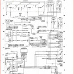 1989 Dodge Ram Fuel Pump Wiring Diagram Wiring Diagram