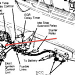 1990 Dodge B150 Wiring Diagram Wiring Library