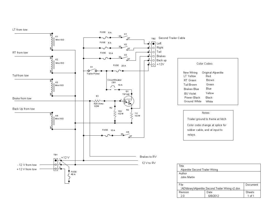 1992 Dodge B250 Wiring Diagram Wiring Diagram Schema