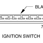 1992 Dodge Dakota Ignition Wiring Diagram Images Wiring Diagram Sample