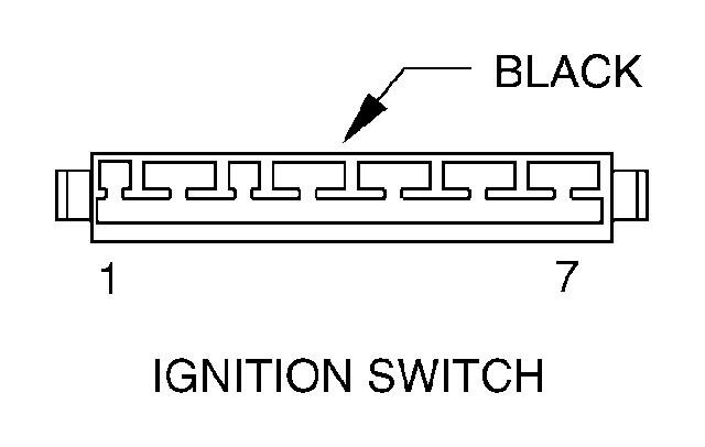 1992 Dodge Dakota Ignition Wiring Diagram Images Wiring Diagram Sample