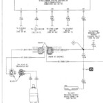 1992 Dodge Dakota Ignition Wiring Diagram Images Wiring Diagram Sample