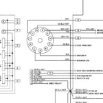 1992 Dodge Ram Wiring Diagram Pics Wiring Diagram Sample