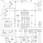 1993 Dodge Spirit Fuse Box Wiring Diagram Schema