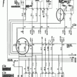 1993 Dodge Stealth Rt Wiring Diagram