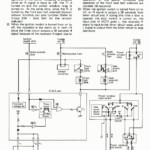 1993 Dodge Stealth Rt Wiring Diagram