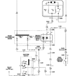 1994 Dodge Ram 1500 New Dash Wont Start Page 3 DodgeForum