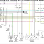 1994 Dodge Ram 2500 Wiring Diagram Tail Light Schematic And Wiring