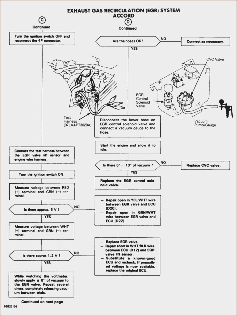 1995 Dodge Dakota Radio Wiring Diagram Database Wiring Collection