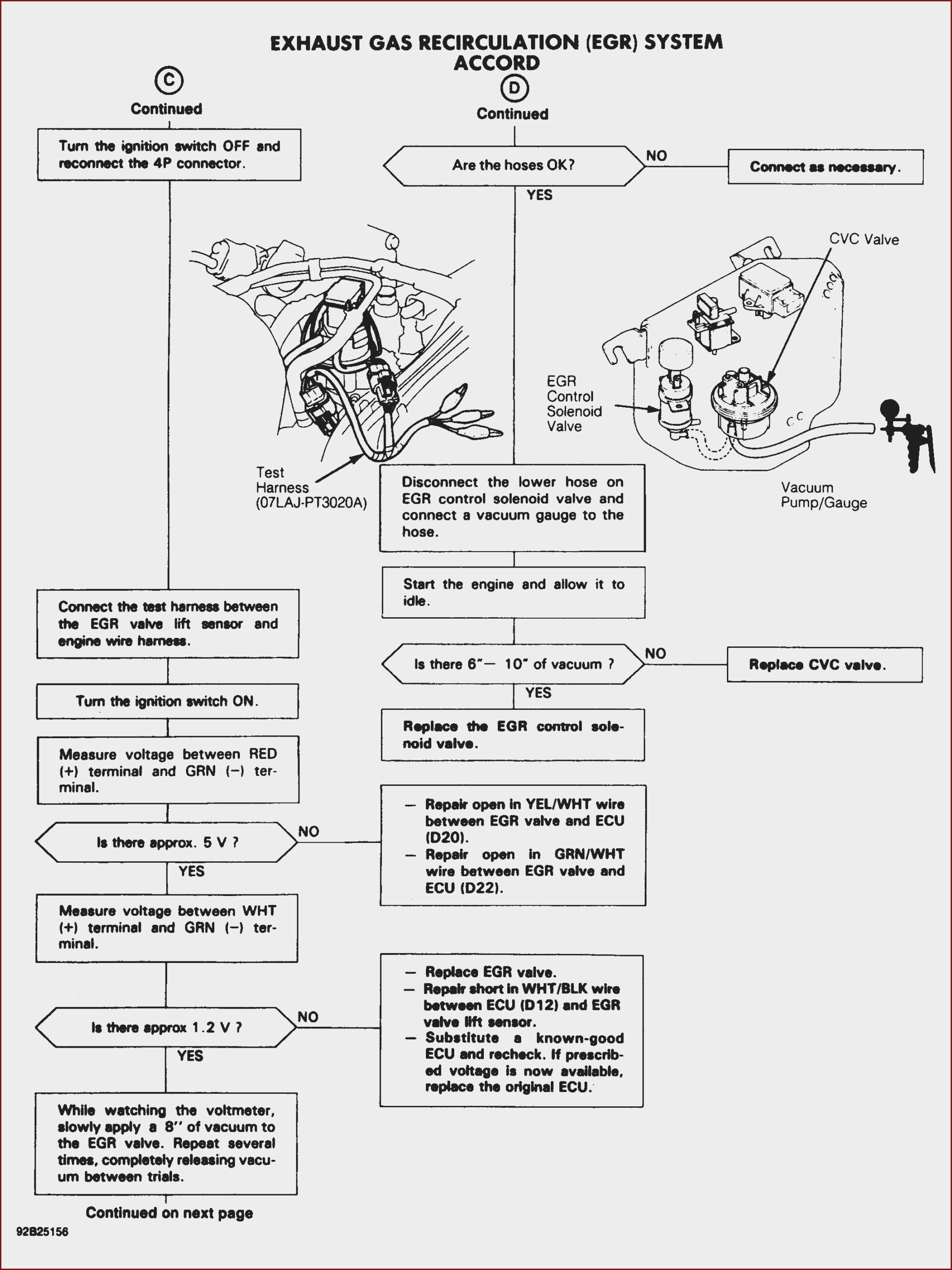 1995 Dodge Dakota Radio Wiring Diagram Database Wiring Collection