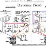 1996 Dodge Ram 7 Pin Trailer Wiring Diagram Keep Going And Going And