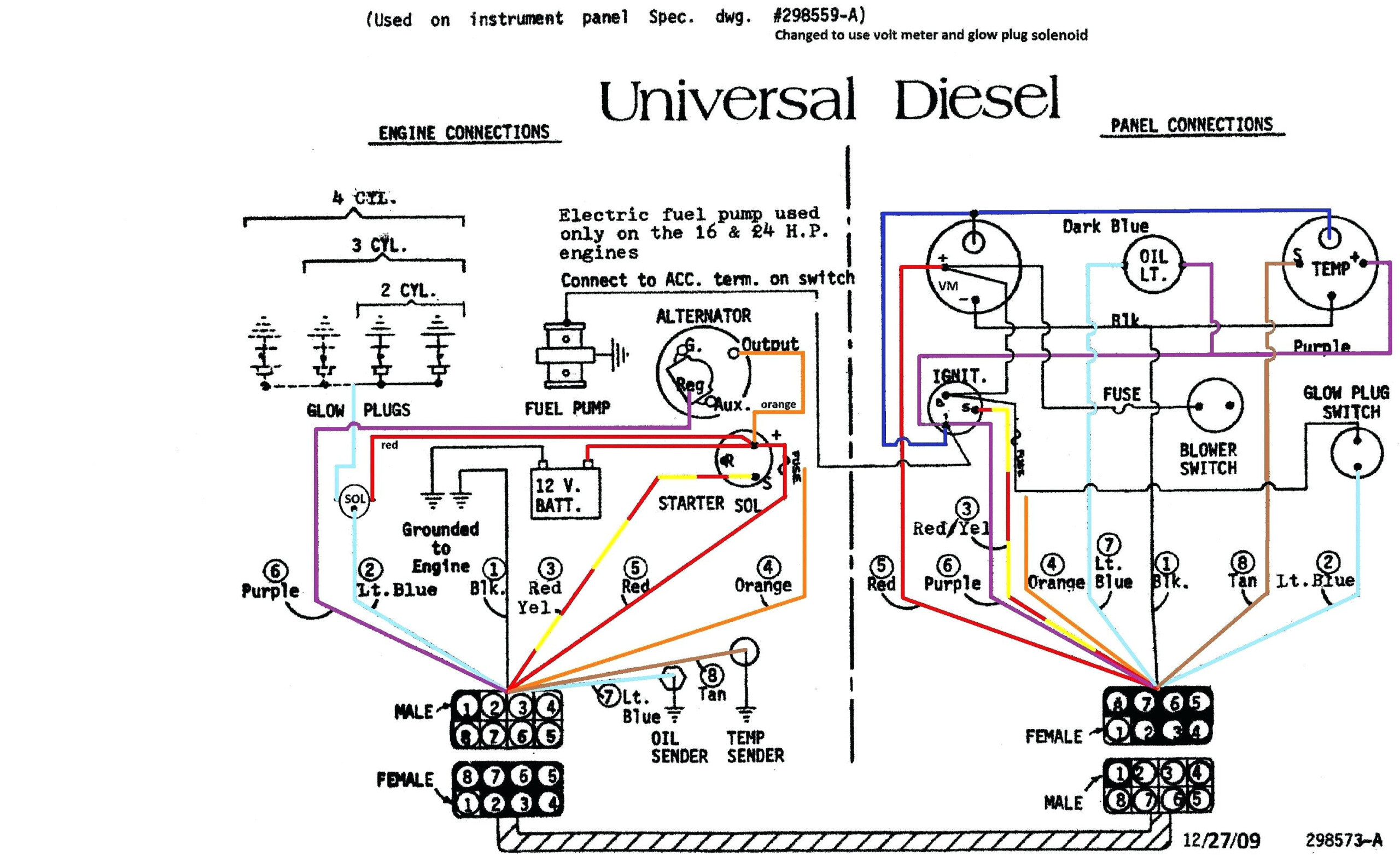 1996 Dodge Ram 7 Pin Trailer Wiring Diagram Keep Going And Going And