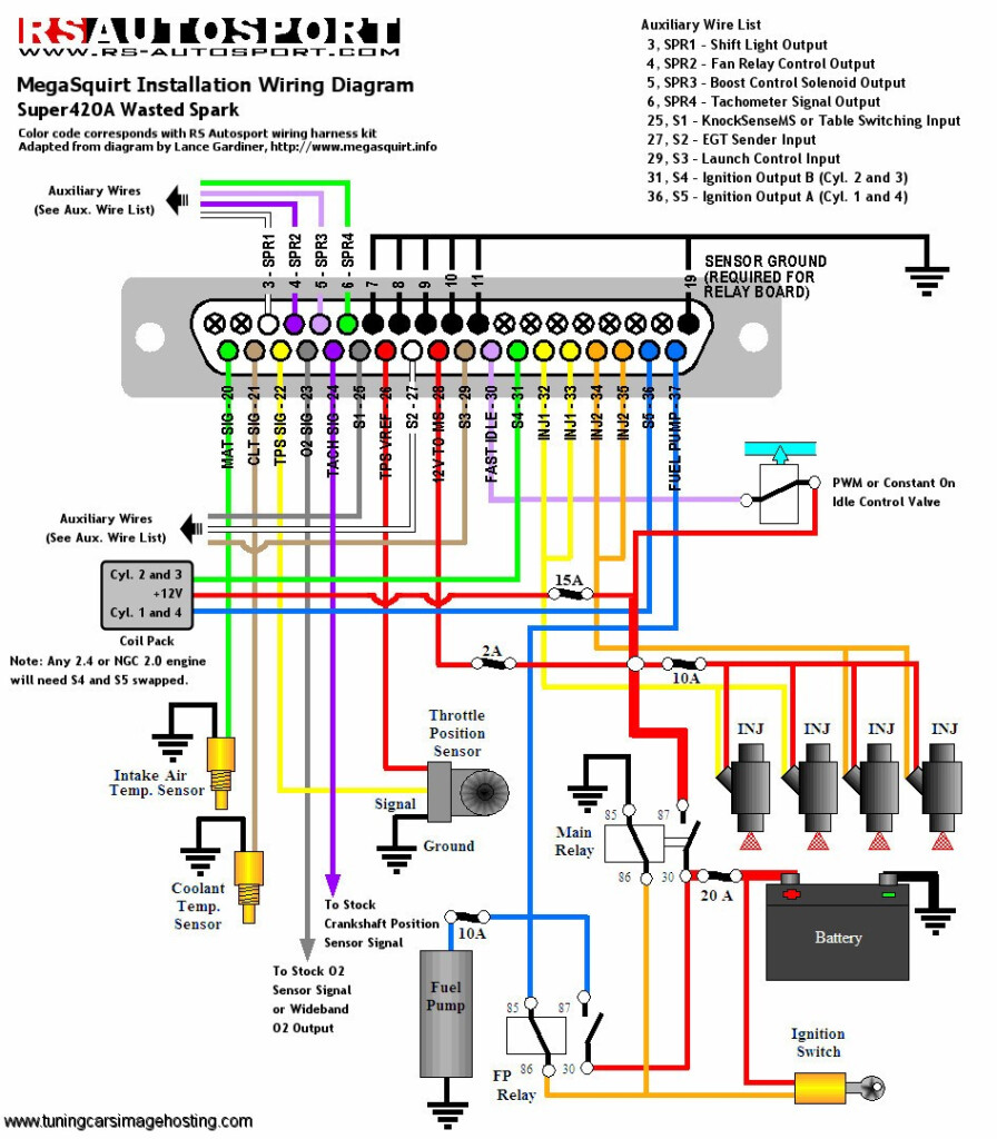 1996 Dodge Stratus Stereo Wiring Diagram Wiring Diagram