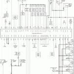 1996 F350 Trailer Wiring Diagram Trailer Wiring Diagram