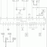 1997 Dodge Ram 1500 Alternator Wiring Diagram Collection Wiring