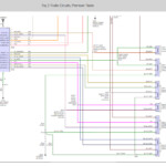 1997 Dodge Ram 1500 Stereo Wiring Diagram