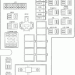 1997 Dodge Ram Fog Light Wiring Collection Wiring Diagram Sample