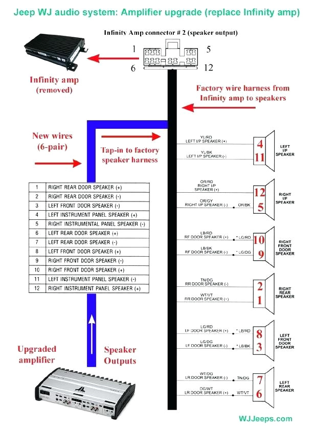 1998 Dodge Durango Stereo Wiring Diagram Images Wiring Diagram Sample