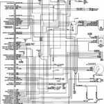 1998 Dodge Intrepid Radio Wiring Diagram Lifefashioncook