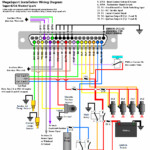 1998 Dodge Ram 1500 Radio Wiring Diagram Diagram 98 Dodge Ram 1500