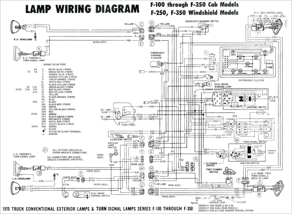 1998 Dodge Ram 3500 Wiring Diagram Database Wiring Diagram Sample